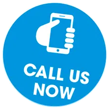 State Garage Door Repair Service Mahwah, NJ 201-419-5022 State Garage Door Repair Service Mahwah, NJ 201-419-5022