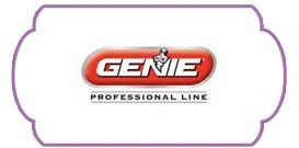 logo-image logo-image