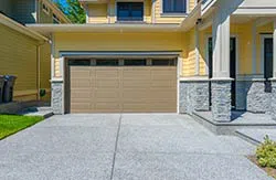 State Garage Door Repair Service Mahwah, NJ 201-419-5022