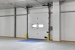 State Garage Door Repair Service Mahwah, NJ 201-419-5022