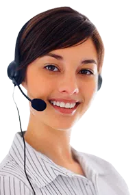 State Garage Door Repair Service Mahwah, NJ 201-419-5022 State Garage Door Repair Service Mahwah, NJ 201-419-5022