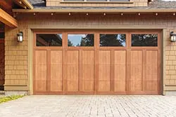 State Garage Door Repair Service Mahwah, NJ 201-419-5022