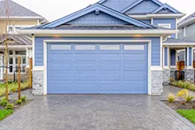 State Garage Door Repair Service Mahwah, NJ 201-419-5022