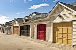 State Garage Door Repair Service Mahwah, NJ 201-419-5022