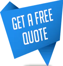 State Garage Door Repair Service Mahwah, NJ 201-419-5022