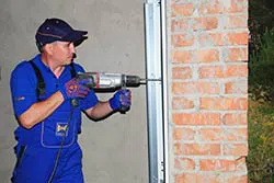State Garage Door Repair Service Mahwah, NJ 201-419-5022
