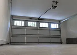 State Garage Door Repair Service Mahwah, NJ 201-419-5022