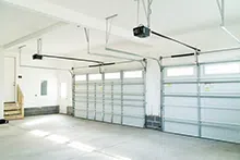 State Garage Door Repair Service Mahwah, NJ 201-419-5022