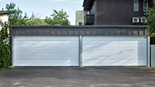 State Garage Door Repair Service Mahwah, NJ 201-419-5022