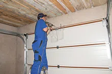 State Garage Door Repair Service Mahwah, NJ 201-419-5022