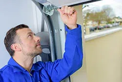 State Garage Door Repair Service Mahwah, NJ 201-419-5022