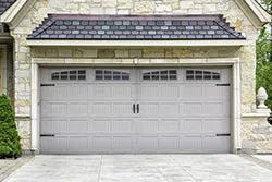 State Garage Door Repair Service Mahwah, NJ 201-419-5022