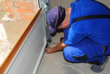 State Garage Door Repair Service Mahwah, NJ 201-419-5022